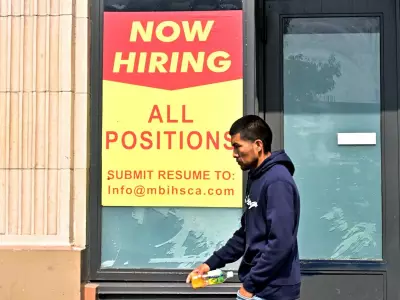 North American Workforce Faces Burnout Crisis Amid Shrinking Teams and Pessimism