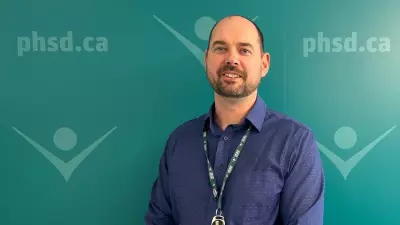 Northern Ontario Health Unit Warns of Dangers and Health Risks from Flooding