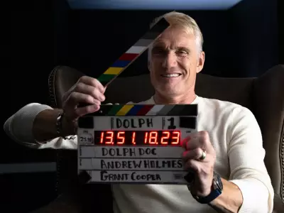 NorthwestFilmFest Returns to April with Local Focus and Global Stories