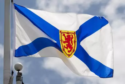 Nova Scotia Eliminates Annual Reapplication for Interest-Free Student Loans