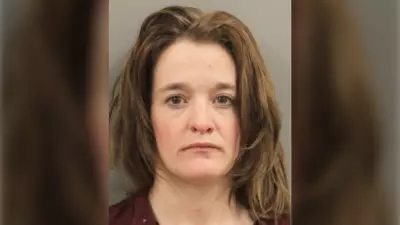 Nova Scotia RCMP Seek Woman on Seven Theft Charges in Yarmouth