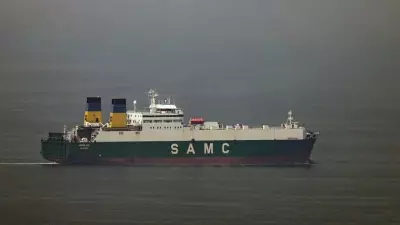 Oil Prices Drop as U.S. and Iran Consider Ceasefire Framework Proposal