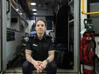 One Year After Lapu Lapu Day Attack: Victims and First Responders Reflect on New Realities