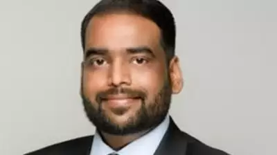 Ontario Child Abductor Sentenced, Faces Deportation