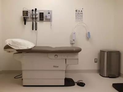 Ontario Introduces New Medical Residency Law Prioritizing Local International Graduates