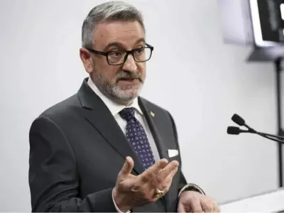 Ontario Links School Attendance to Grades: A Sensible Step Forward