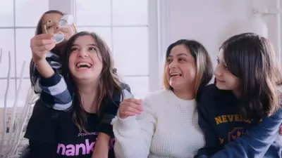 Ontario Man Charged with Attempted Murder After Assaults in P.E.I.