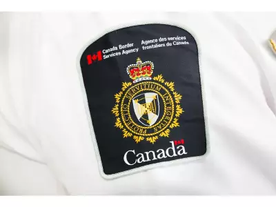 Ontario Man Fined $70,000 for Illegal Employment of Foreign Nationals at Banff and Jasper Resorts