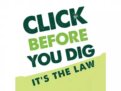 Ontario's Digging Crisis: New Data Reveals Widespread Safety Neglect