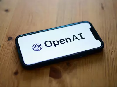 OpenAI Ends Exclusive Cloud Deal with Microsoft, Opens Door to Rivals