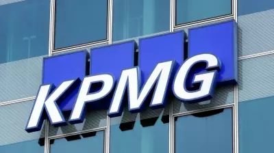 OSC Accuses KPMG of Audit Failures, Seeks Up to $40 Million in Penalties