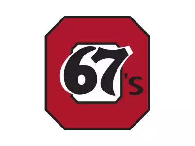 Ottawa 67's Rally to Keep OHL Playoff Hopes Alive Against Barrie Colts