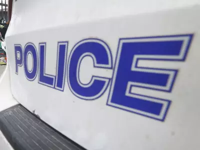 Ottawa Man Charged After Drug Bust Seizes Fentanyl and Pills in Centretown