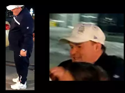 Ottawa Police Seek Public Help in 2025 Kanata Aggravated Assault Case