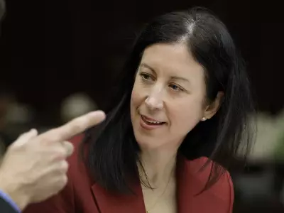 Ottawa's ByWard Market Faces Safety Concerns Amid Police Absence