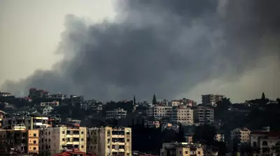 Pakistan Mediates US-Iran Talks Amid Ceasefire Extension Efforts