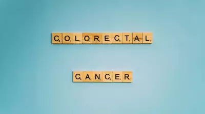 P.E.I. Lowers Colorectal Cancer Screening Age, Other Provinces Considering Similar Moves