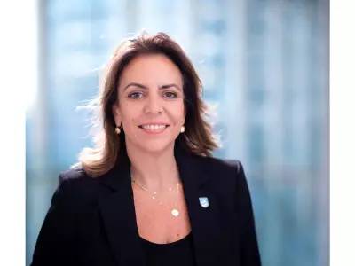Philips Chief Medical Officer Carla Goulart Peron Joins MDIC Board of Directors