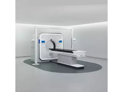 Philips Rembra Platform Gains FDA Clearance for Enhanced CT Imaging in Frontline and Cancer Care
