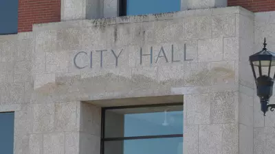 Prince Albert City Council Deadlocked on Tax Bylaws, Forcing Another Meeting
