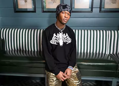 Prosecutors Weigh Charges in Teen's Death Found in Tesla, Tied to Alt-Pop Artist d4vd