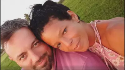 Quebec Man's Humanitarian Campaign Delivers Essential Supplies to Cuba Amid Crisis