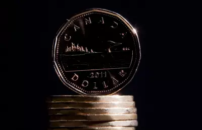 Quebec Minimum Wage Rises to $16.60 per Hour on May 1