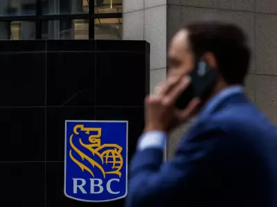 RBC Bolsters Credit Trading with New CDS and Electronic Trading Heads