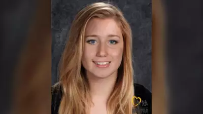 RCMP Renews Call for Information in Mekayla Bali Disappearance Case