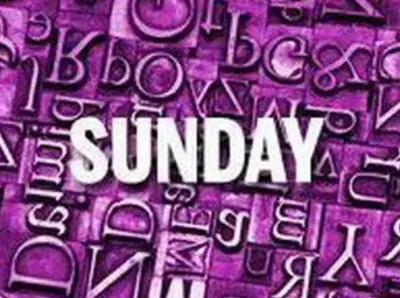 Readers Voice Frustration Over Political Priorities in Letters to the Editor