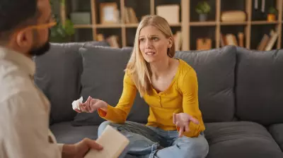 Rediscovering the Lost Art of Conversation: Expert Strategies for Meaningful Connections