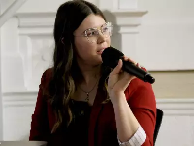 Regina Band Program Changes Spark Transparency Concerns Amid Public Pushback