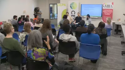 Report Highlights Barriers for BIPOC Students in Manitoba Post-Secondary Schools