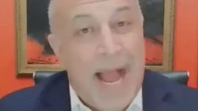 Republican Strategist Urges Democrats to Reassess California Governor Race