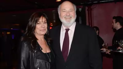 Rob Reiner Autopsy Report Not Yet Ready, Court Hears