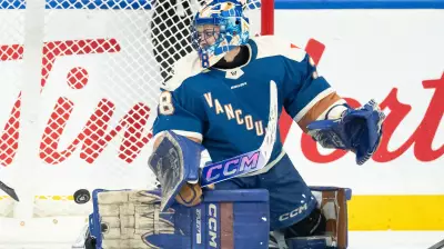 Rogers Place to Host Final PWHL Takeover Tour Game of Season on Tuesday