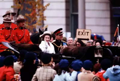 Royal Biographer Claims Sussexes Caused Queen Elizabeth II Significant Distress