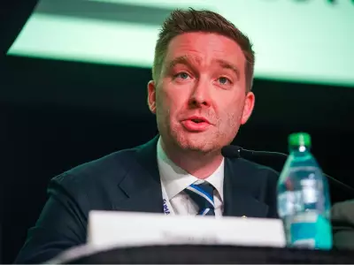 Sask. to Provide Twice-Daily ER Closure Updates Amid NDP Criticism