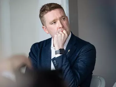 Saskatchewan Expands Rural Health Worker Incentive Program to Nine New Communities