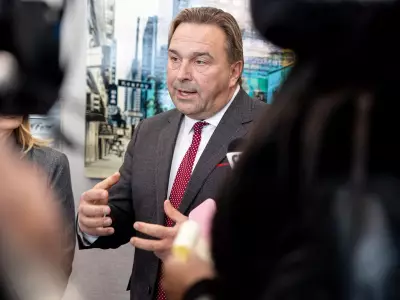 Saskatchewan Government Re-Establishes Labour Relations Advisory Committee