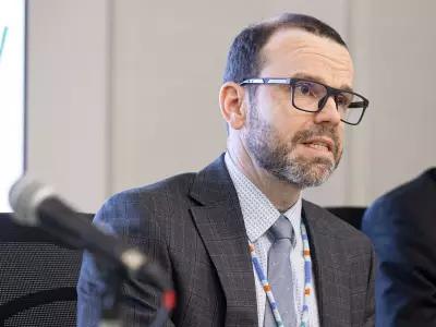 Saskatchewan Health Authority Denies NDP Claims on Saskatoon ER Bypass