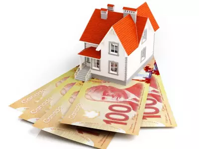 Saskatchewan Homeowners Urged to Vet Tax Agents Carefully in Property Assessment Appeals
