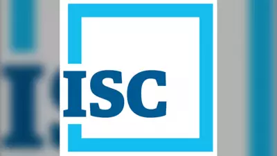 Saskatchewan NDP Accuses Government of Planning to Sell ISC Stake