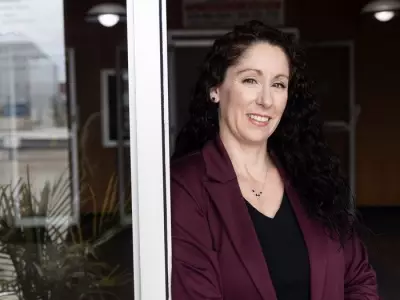 Saskatchewan Passes Law to Enforce Child Support Payments Across Borders