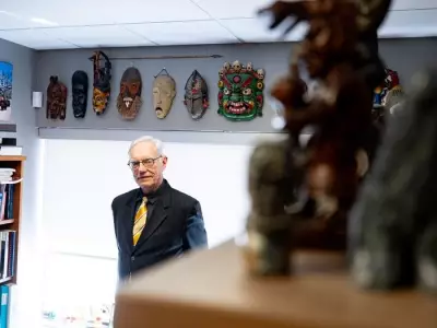 Saskatchewan Plans Hefty Fines for Unlicensed Medical Practitioners