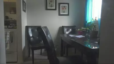 Saskatchewan's New Seniors Housing Policy Faces Discrimination Allegations