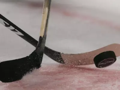 Saskatoon Westleys Seize Advantage in PJHL Championship Series