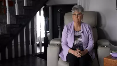 Saskatoon Woman Loses $11K Insurance Payout in Suspected Email Scam