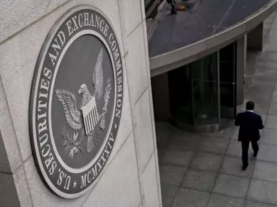 SEC Approves Sweeping Changes to Day-Trading Rules, Eliminating $25K Minimum