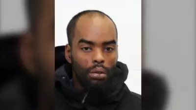 Second Suspect Arrested in Toronto Poet's Brother's Shooting Death